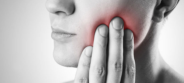 ΟΛΑ ΠΟΥ ΠΡΕΠΕΙ ΝΑ ΓΝΩΡΙΖΕΤΕ ΓΙΑ ΤΟΥΣ ΦΡΟΝΙΜΙΤΕΣ