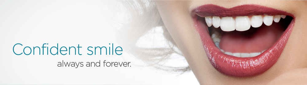 Αισθητική Οδοντιατρική